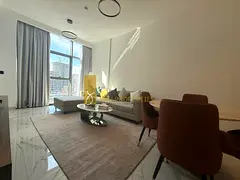 FULLY FURNISHED | COMMUNITY VIEW | PRIME LOCATION