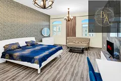Flash Offer! Affordable Studio Apartment | Don’t Miss