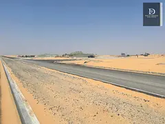 For sale in Sharjah, Al Sahma area