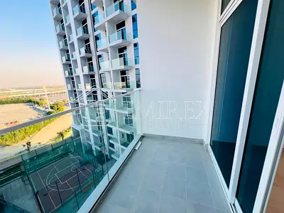 Brand New | Miracle Garden View | Kitchen Appliances