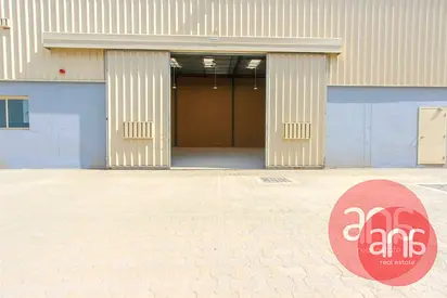 MULTIPLE OPTIONS AVAILABLE | HUGE WAREHOUSE