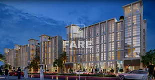 Prime Investment G+4+SHOP / Corner Plot for Sale