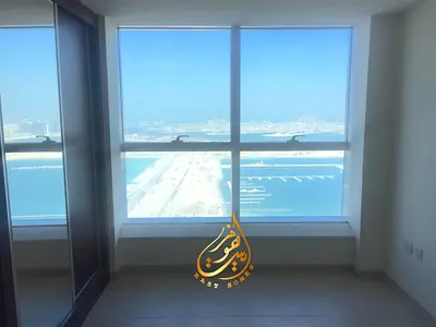 ELEGANT HOME, PRIME LOCATION, FULL SEA VIEW