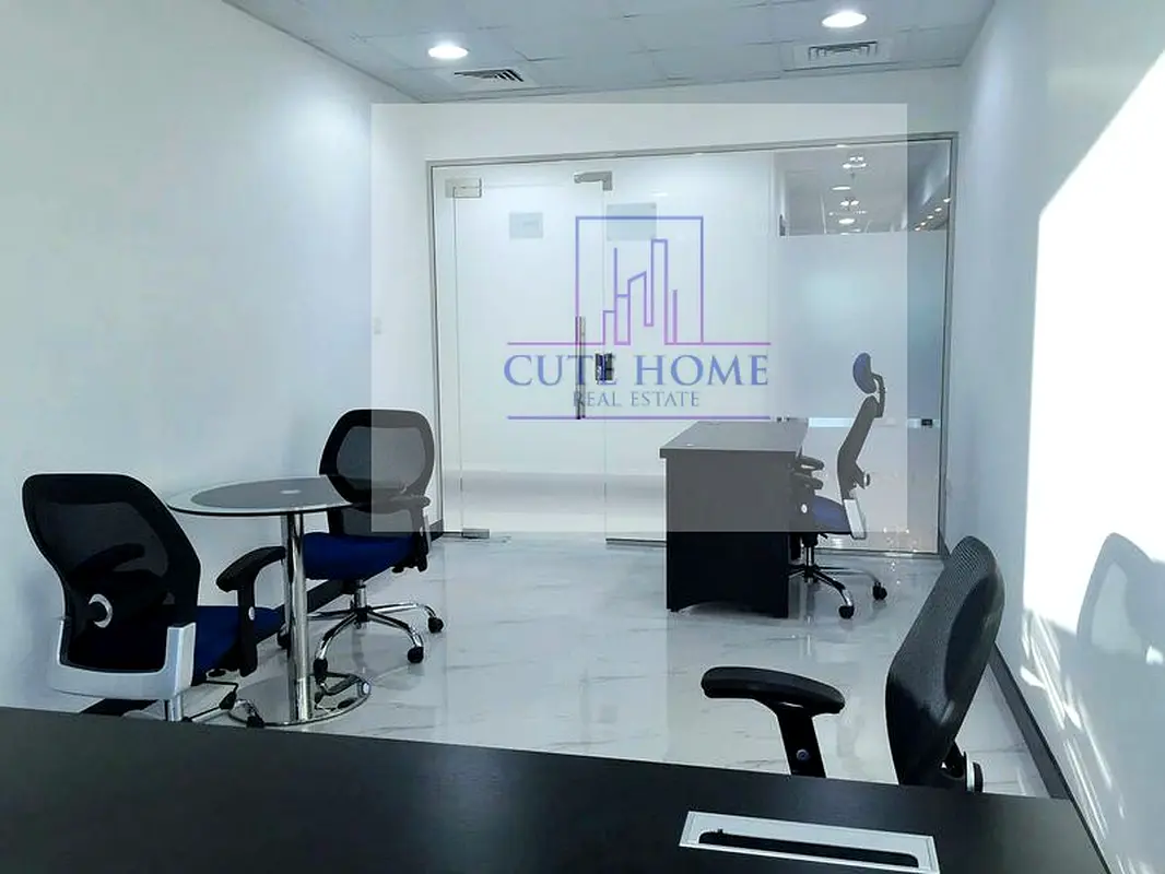 gallery-image