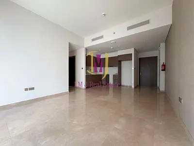 UNFURNISHED | 2 BHK | PARTIALLY FOUNTAIN VIEW