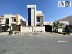 Take advantage of this opportunity and own a home with affordable monthly installments and no annual