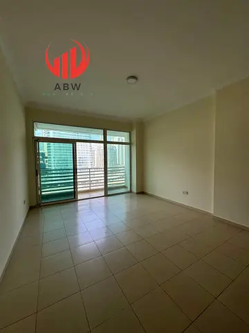 Ready to Move In | Spacious | With Canal View