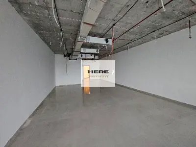 Premium | Ready-to-Move | Prime SZR Location