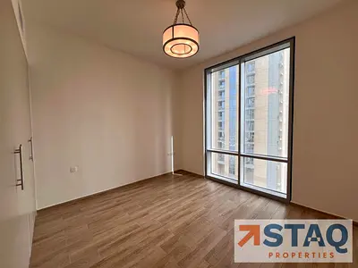 BIGGEST LAYOUT | MODERN FINISH I AFFORDABLE PRICE|