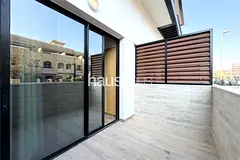 Vacant on Transfer | Modern | Ellington