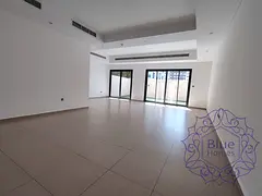 2999 SQFT 4BHK VILLA IN 315k MAIDS ROOM