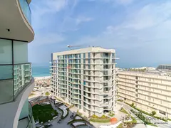 1 Bedroom | High Floor | Great Investment