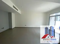 Specious 3BR Separate Villa with Maidroom just 205k