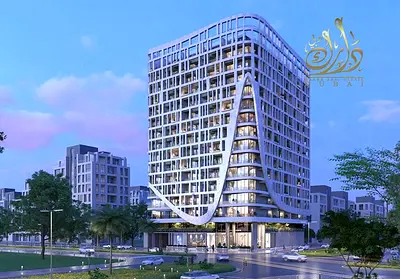 Sky Suites | High Floor | Investor Only Deal