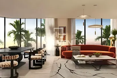 Close to OP | Palm View | Motivated Seller