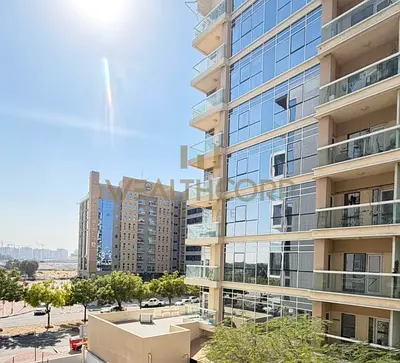 Brand New | Move-In Ready | Prime Location | Genuine Resale