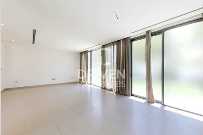 Standalone Villa with Maids Room | Prime Location