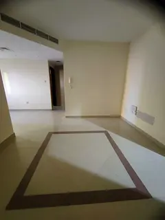 At Dubai Border* 1BHK Available In 36K In Al Nahda Sharjah Call Himansha