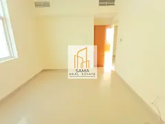 Luxury Apt 2bhk good location central Ac family home Near bus station central gas Muwaileh Sharjah
