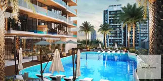 Spacious Studio | Burj View | Multiple options