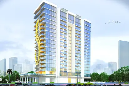 PH Payment Plan | Motivated Seller | Handover AUG