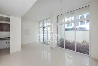 Family Villa | Well-managed | Prime Location