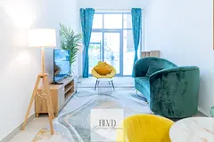 Charming Layout | Premium Amenities | Centrally Located