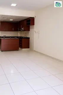 STUDIO AVAILABLE || DIRECT FROM OWNER || NO COMMISSION|| ONLY FOR FAMILY — 3