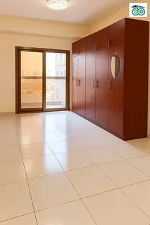 STUDIO AVAILABLE || DIRECT FROM OWNER || NO COMMISSION|| ONLY FOR FAMILY — 2