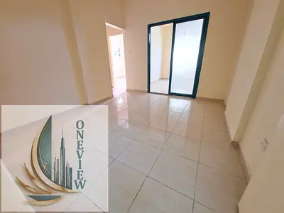 ///1 month free//// 2 Bhk flat available 26999