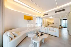 Upgraded Unit | High ROI | Golden Visa Eligible