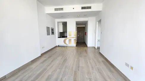 High Floor | Community View | Vacant