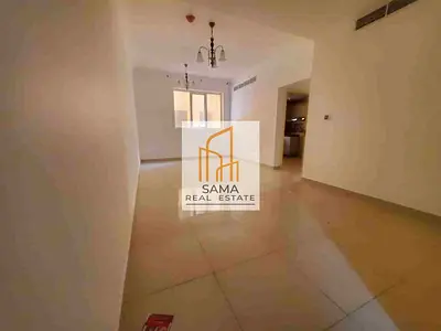 Luxurious 2Bhk Apartment || With Covered Parking + 3 Washrooms|| High Free Maintenance || Prime Location || Call