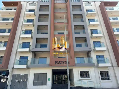 BRAND NEW || RECENTLY HANDED OVER || PRIME LOCATION