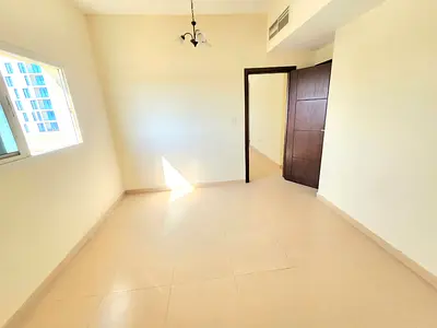 Limited offer 1bhk Apartment with 2washroom 35k available