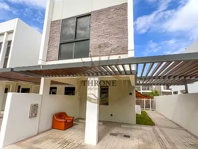 VOT |R2EM |VASTU |L-SHAPE GARDEN