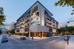 Brand New | 1br | Prime Location | Must See