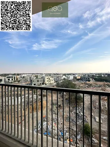 just pay 90k and get handover within 2 months