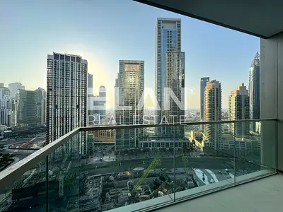 Prime Location | Ready To Move | Brand New