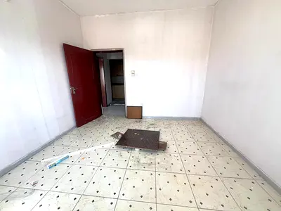 Open View// Big Size Apartment// Close Hall//2Bhk With Balcony// 1 Attached Bathroom//Only Family ?Family