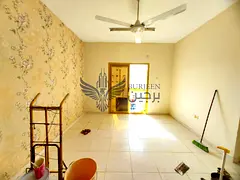 Affordable 1BHK Apartment in Prime Location