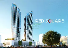 Close to Park l Limited Units l Fully-furnished l Investor Deal