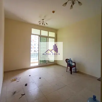 READY TO MOVE MODERN STUDIO | PRIME LOCATION | OPEN BALOCNY VIEW