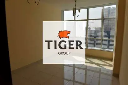 شهر مجاني – شقة للإيجار بالقرب من مول العرب