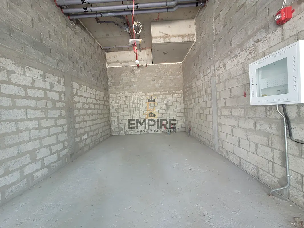 gallery-image