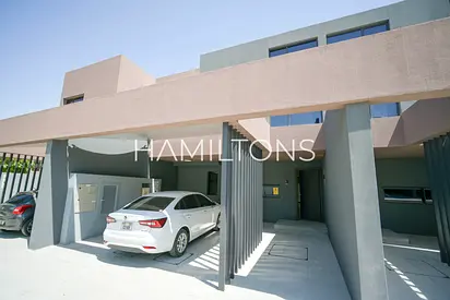 Modern Design | Amazing Payment Plans | Premium Interior| | Resale