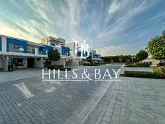 | Prime Santorini | Townhouses for Rent |