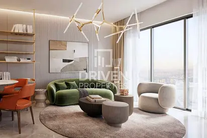 Genuine Resale | Payment Plan | Huge and Bright