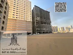 Distress Deal ! Commercial and residential plot For sale in Ajman