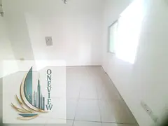 Specious studio separate kitchen just 21990